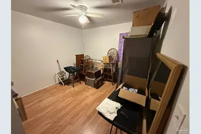 428 Norris Ave, Pensacola, FL 32505 - Photo 6