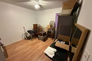 428 Norris Ave, Pensacola, FL 32505 - Photo 6