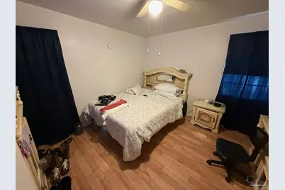 428 Norris Ave, Pensacola, FL 32505 - Photo 4