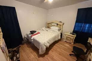 428 Norris Ave, Pensacola, FL 32505 - Photo 4