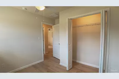 213 Emerald Ave, Pensacola, FL 32505 - Photo 38