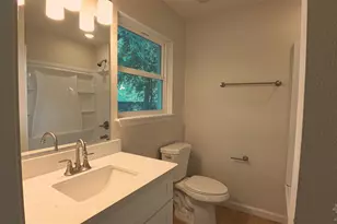 213 Emerald Ave, Pensacola, FL 32505 - Photo 32