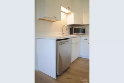 213 Emerald Ave, Pensacola, FL 32505 - Photo 44