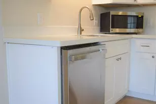 213 Emerald Ave, Pensacola, FL 32505 - Photo 44