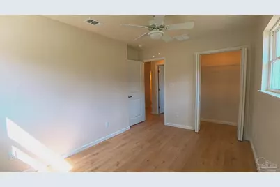 213 Emerald Ave, Pensacola, FL 32505 - Photo 40