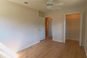 213 Emerald Ave, Pensacola, FL 32505 - Photo 40