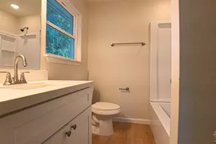 213 Emerald Ave, Pensacola, FL 32505 - Photo 10