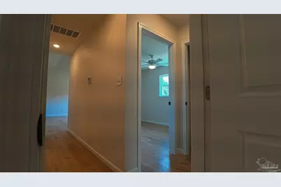 213 Emerald Ave, Pensacola, FL 32505 - Photo 16