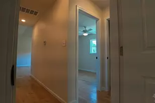 213 Emerald Ave, Pensacola, FL 32505 - Photo 16