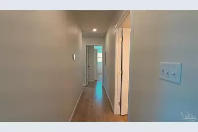 213 Emerald Ave, Pensacola, FL 32505 - Photo 24