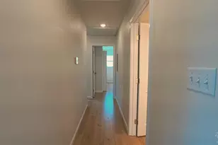 213 Emerald Ave, Pensacola, FL 32505 - Photo 24