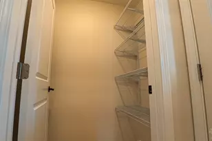 213 Emerald Ave, Pensacola, FL 32505 - Photo 18