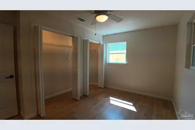213 Emerald Ave, Pensacola, FL 32505 - Photo 30