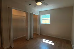 213 Emerald Ave, Pensacola, FL 32505 - Photo 30