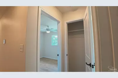 213 Emerald Ave, Pensacola, FL 32505 - Photo 36