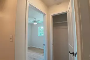 213 Emerald Ave, Pensacola, FL 32505 - Photo 36