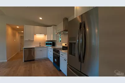 213 Emerald Ave, Pensacola, FL 32505 - Photo 20