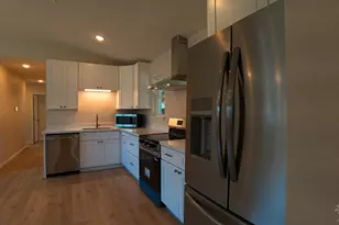 213 Emerald Ave, Pensacola, FL 32505 - Photo 20