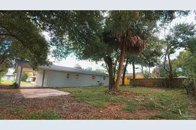 213 Emerald Ave, Pensacola, FL 32505 - Photo 46