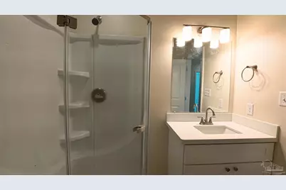 213 Emerald Ave, Pensacola, FL 32505 - Photo 28