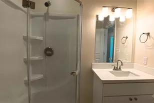 213 Emerald Ave, Pensacola, FL 32505 - Photo 28