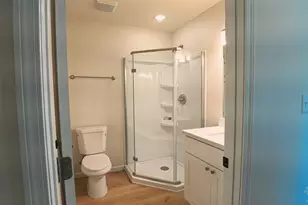 213 Emerald Ave, Pensacola, FL 32505 - Photo 26