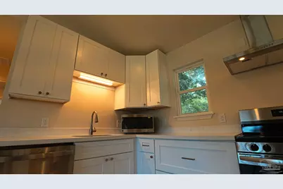 213 Emerald Ave, Pensacola, FL 32505 - Photo 22