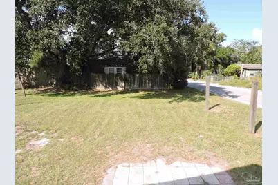 1000 W Intendencia St, Pensacola, FL 32502 - Photo 16