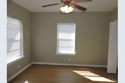 1000 W Intendencia St, Pensacola, FL 32502 - Photo 2