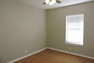 1000 W Intendencia St, Pensacola, FL 32502 - Photo 4