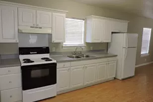 1000 W Intendencia St, Pensacola, FL 32502 - Photo 14