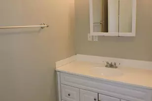 1000 W Intendencia St, Pensacola, FL 32502 - Photo 6