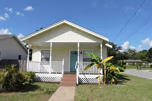 1000 W Intendencia St, Pensacola, FL 32502 - Photo 1