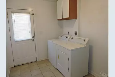 1000 W Intendencia St, Pensacola, FL 32502 - Photo 8