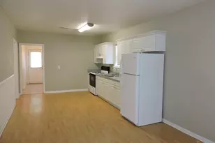 1000 W Intendencia St, Pensacola, FL 32502 - Photo 12