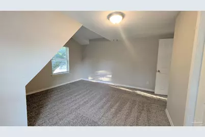 3500 W Cervantes, Pensacola, FL 32505 - Photo 28