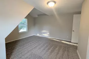 3500 W Cervantes, Pensacola, FL 32505 - Photo 28