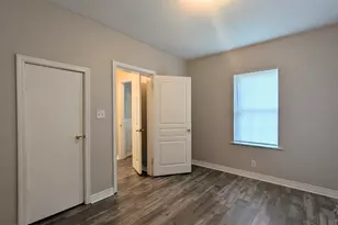 3500 W Cervantes, Pensacola, FL 32505 - Photo 10