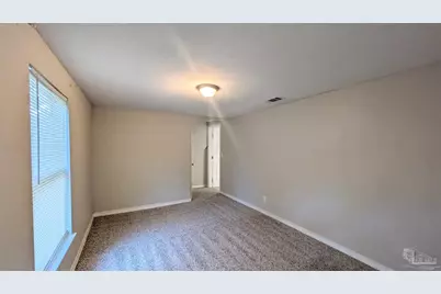 3500 W Cervantes, Pensacola, FL 32505 - Photo 24