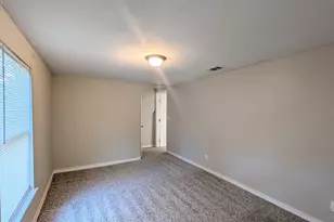 3500 W Cervantes, Pensacola, FL 32505 - Photo 24