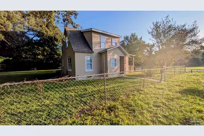 3500 W Cervantes, Pensacola, FL 32505 - Photo 32