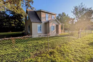 3500 W Cervantes, Pensacola, FL 32505 - Photo 32