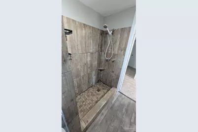 3500 W Cervantes, Pensacola, FL 32505 - Photo 30