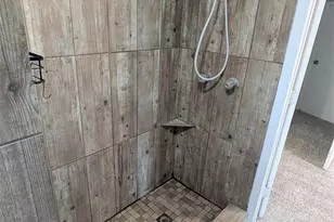 3500 W Cervantes, Pensacola, FL 32505 - Photo 30