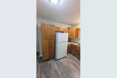 3500 W Cervantes, Pensacola, FL 32505 - Photo 12