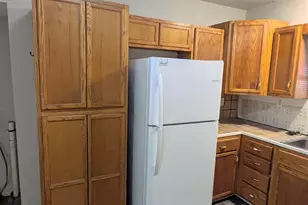 3500 W Cervantes, Pensacola, FL 32505 - Photo 12