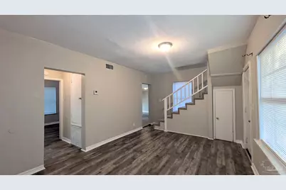 3500 W Cervantes, Pensacola, FL 32505 - Photo 4