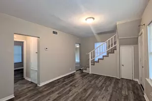 3500 W Cervantes, Pensacola, FL 32505 - Photo 4