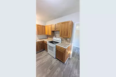 3500 W Cervantes, Pensacola, FL 32505 - Photo 14