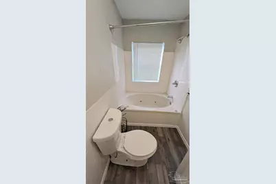 3500 W Cervantes, Pensacola, FL 32505 - Photo 6